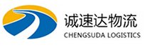 杭州到丹凤县物流公司